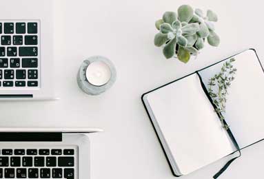 法甲预测马赛3-5巴黎圣日耳曼