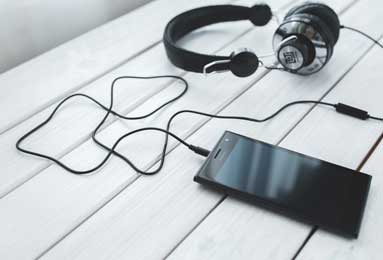 独步欧洲！哈兰德欧冠赛场铸就非凡神迹